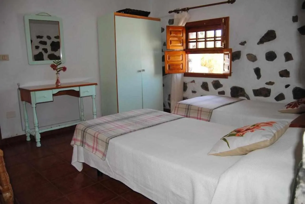 Sombrero Pico 7B Villa El Paso