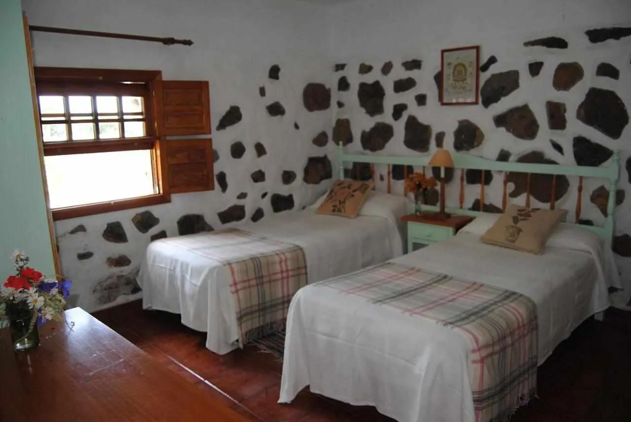 Sombrero Pico 7B Villa El Paso