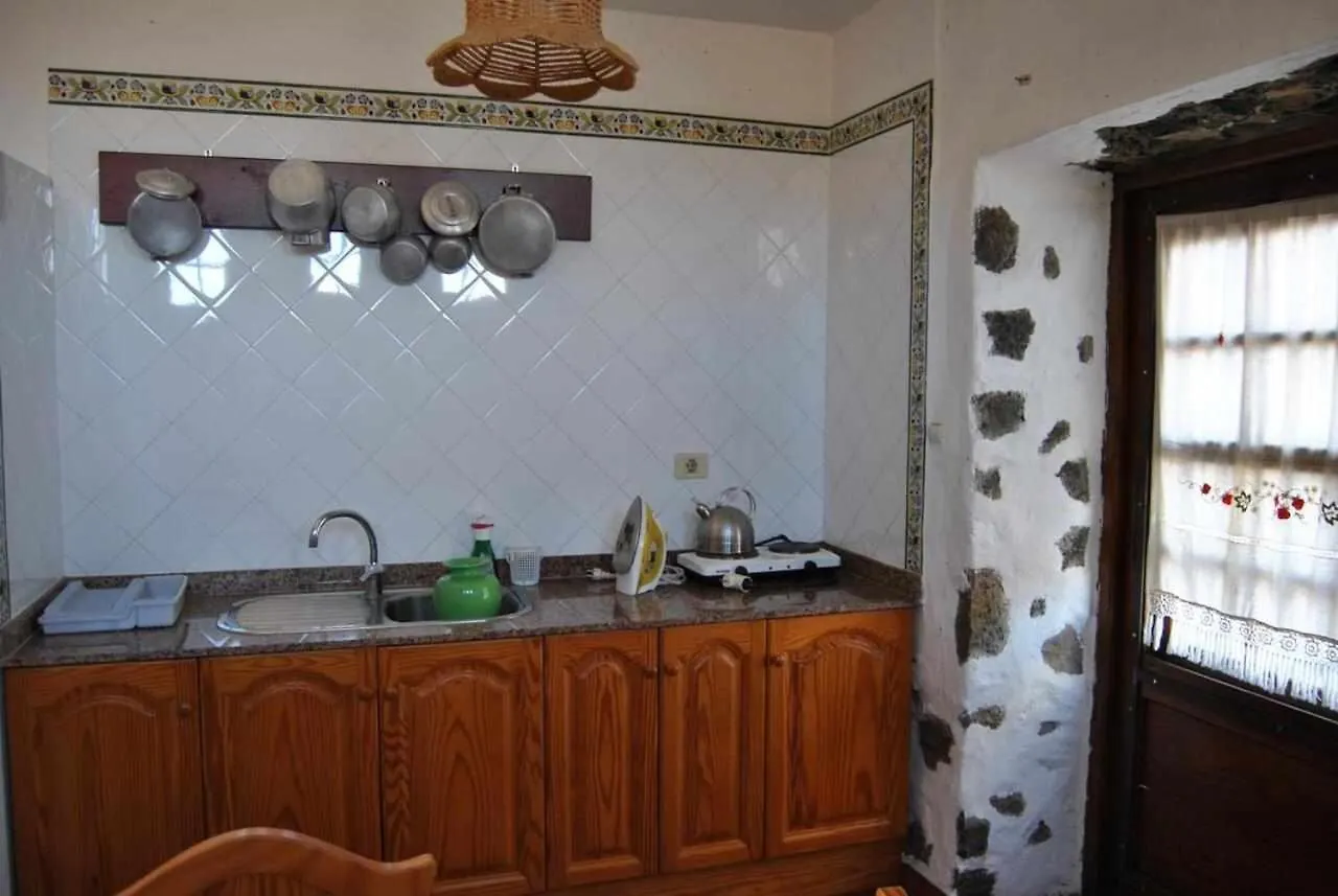 Sombrero Pico 7B Villa El Paso España
